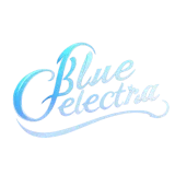 Blue Electra logo