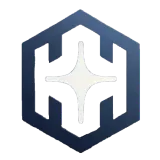 General Magick Industries logo
