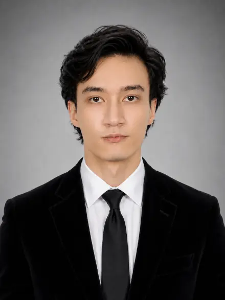 Ko Boe