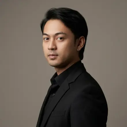 Ko Lamin